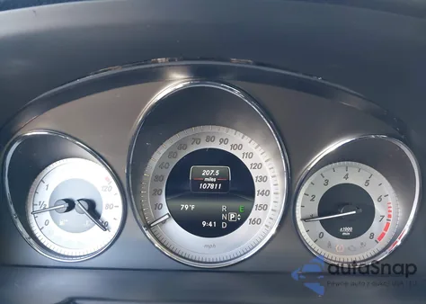 2015 Mercedes-Benz Glk 350 4Matic из США, поврежденный, VIN WDCGG8JB1FG398628